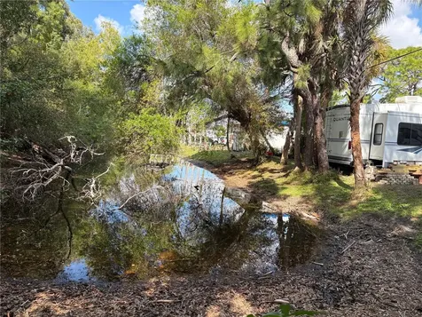 11255 Tamiami Trail Punta Gorda FL 33955