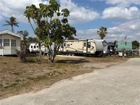11255 Tamiami Trail Punta Gorda FL 33955