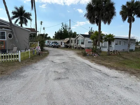 11255 Tamiami Trail Punta Gorda FL 33955
