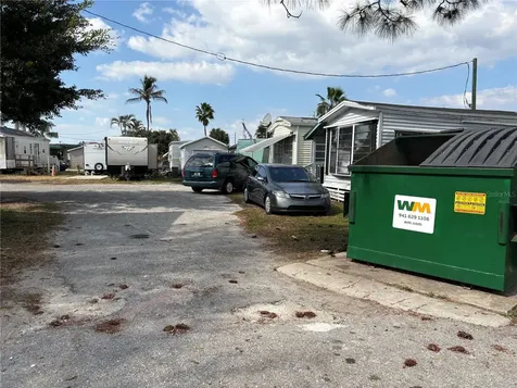 11255 Tamiami Trail Punta Gorda FL 33955