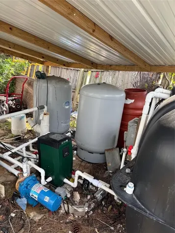 11255 Tamiami Trail Punta Gorda FL 33955