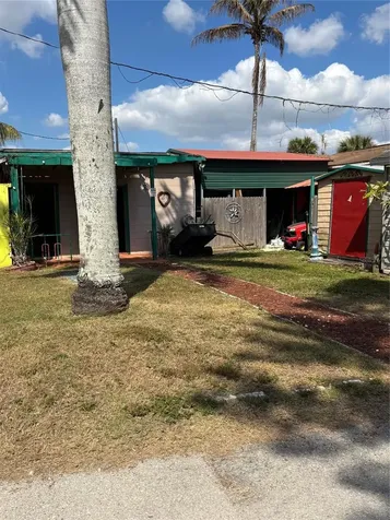 11255 Tamiami Trail Punta Gorda FL 33955