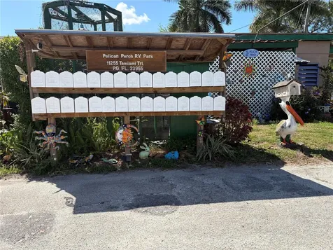 11255 Tamiami Trail Punta Gorda FL 33955