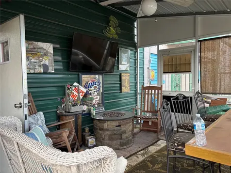 11255 Tamiami Trail Punta Gorda FL 33955
