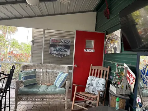 11255 Tamiami Trail Punta Gorda FL 33955