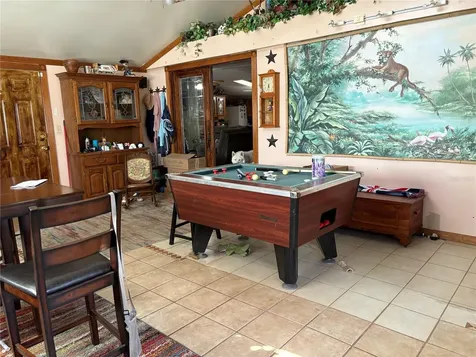 11255 Tamiami Trail Punta Gorda FL 33955