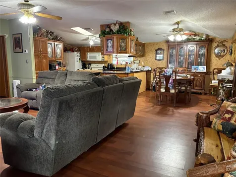 11255 Tamiami Trail Punta Gorda FL 33955