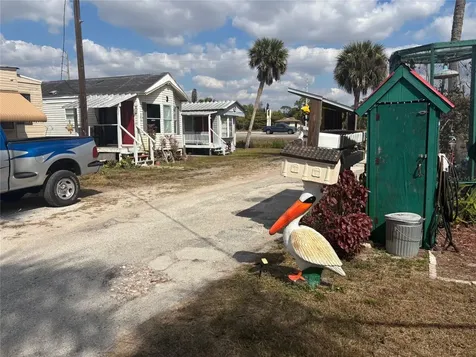 11255 Tamiami Trail Punta Gorda FL 33955