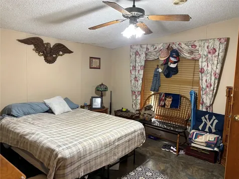 11255 Tamiami Trail Punta Gorda FL 33955