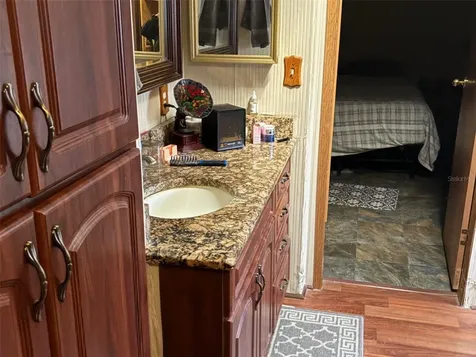 11255 Tamiami Trail Punta Gorda FL 33955