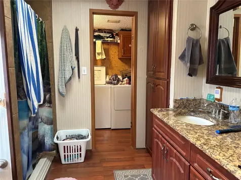 11255 Tamiami Trail Punta Gorda FL 33955