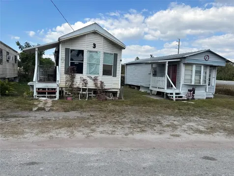 11255 Tamiami Trail Punta Gorda FL 33955