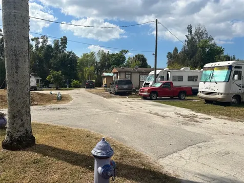 11255 Tamiami Trail Punta Gorda FL 33955