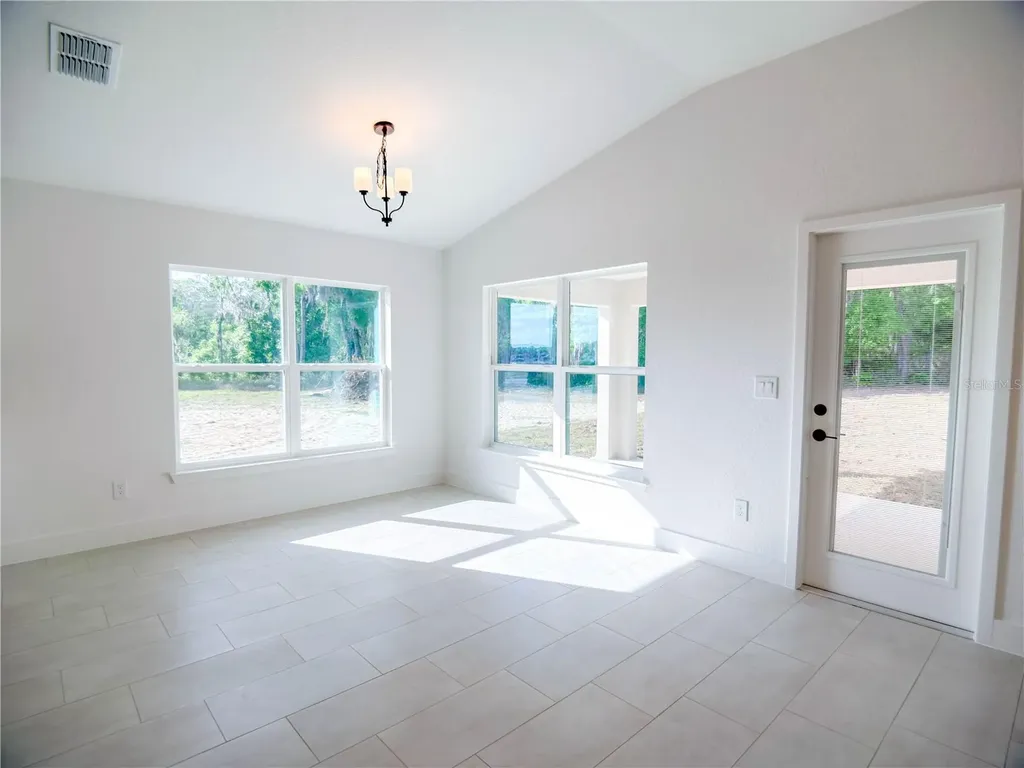4575 NE 32nd Place Ocala FL 34470