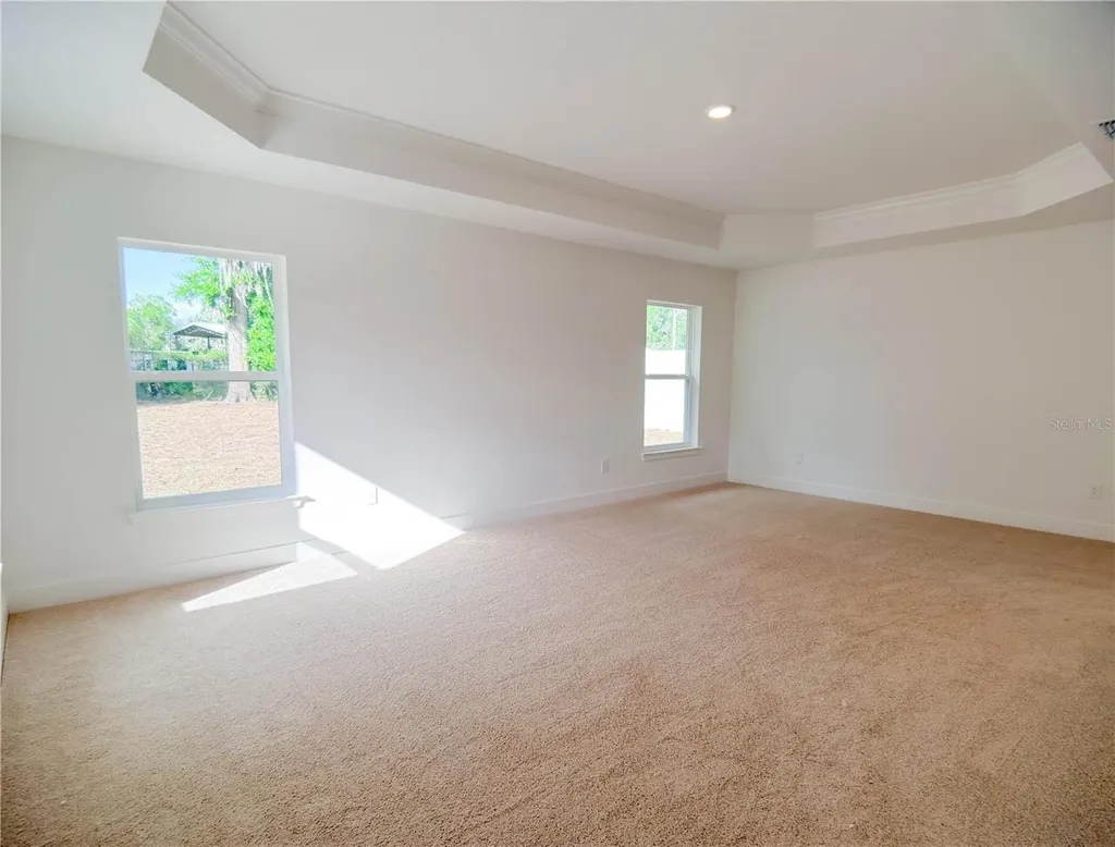 4575 NE 32nd Place Ocala FL 34470