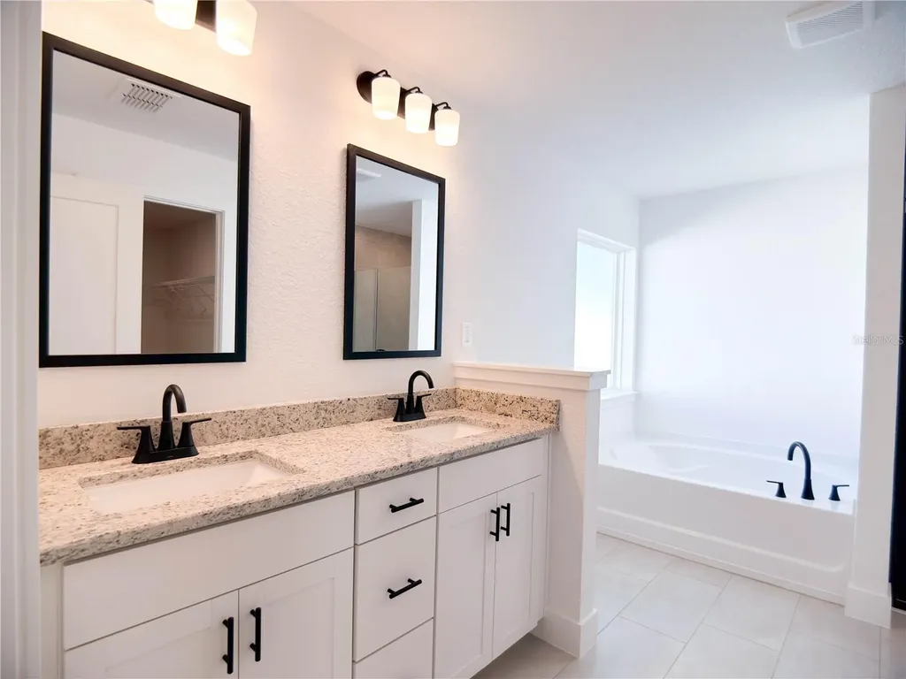 4575 NE 32nd Place Ocala FL 34470