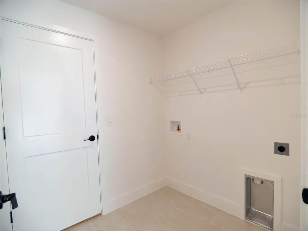 4575 NE 32nd Place Ocala FL 34470