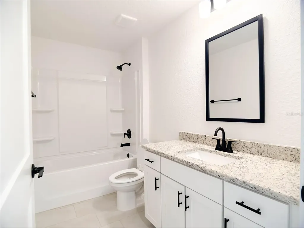 4575 NE 32nd Place Ocala FL 34470
