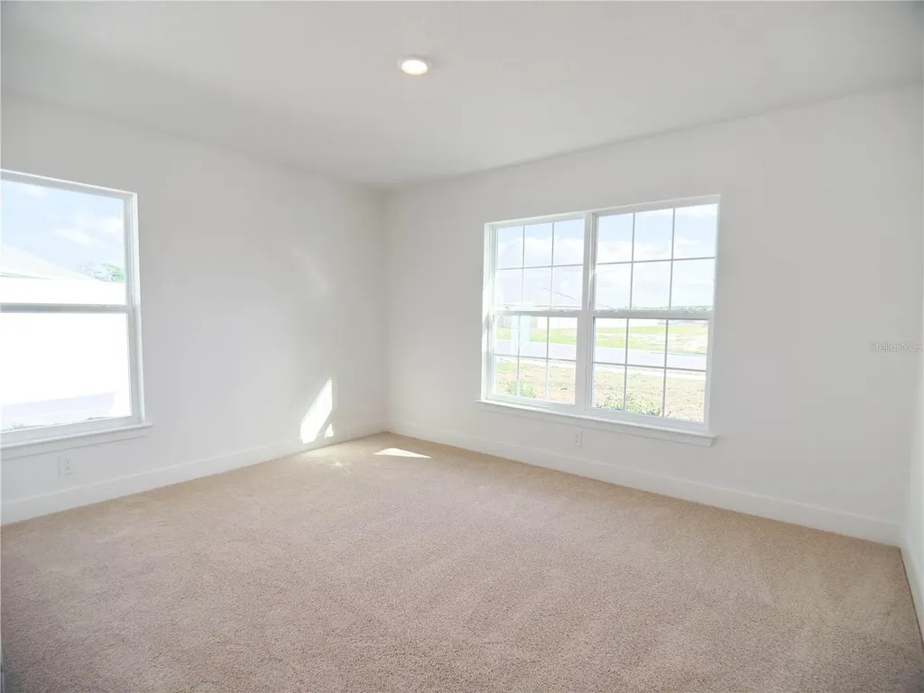 4575 NE 32nd Place Ocala FL 34470