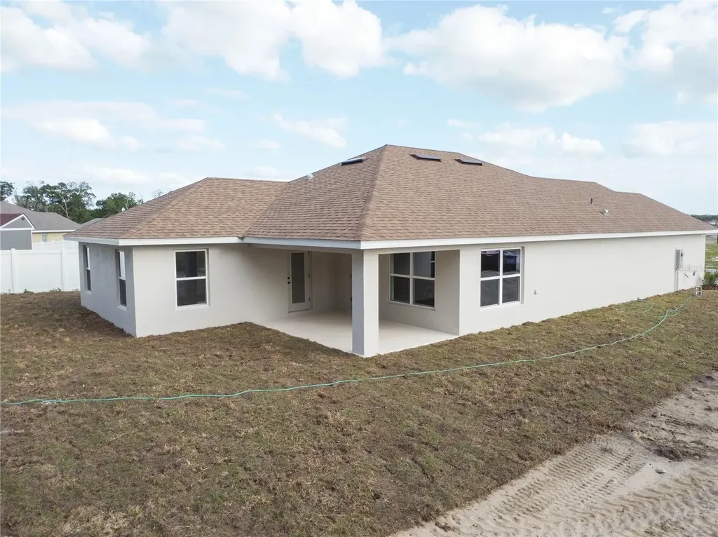 4575 NE 32nd Place Ocala FL 34470