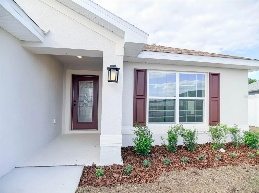 4575 NE 32nd Place Ocala FL 34470