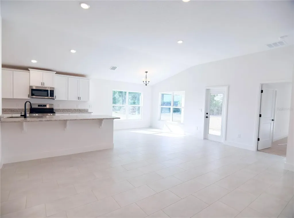 4575 NE 32nd Place Ocala FL 34470