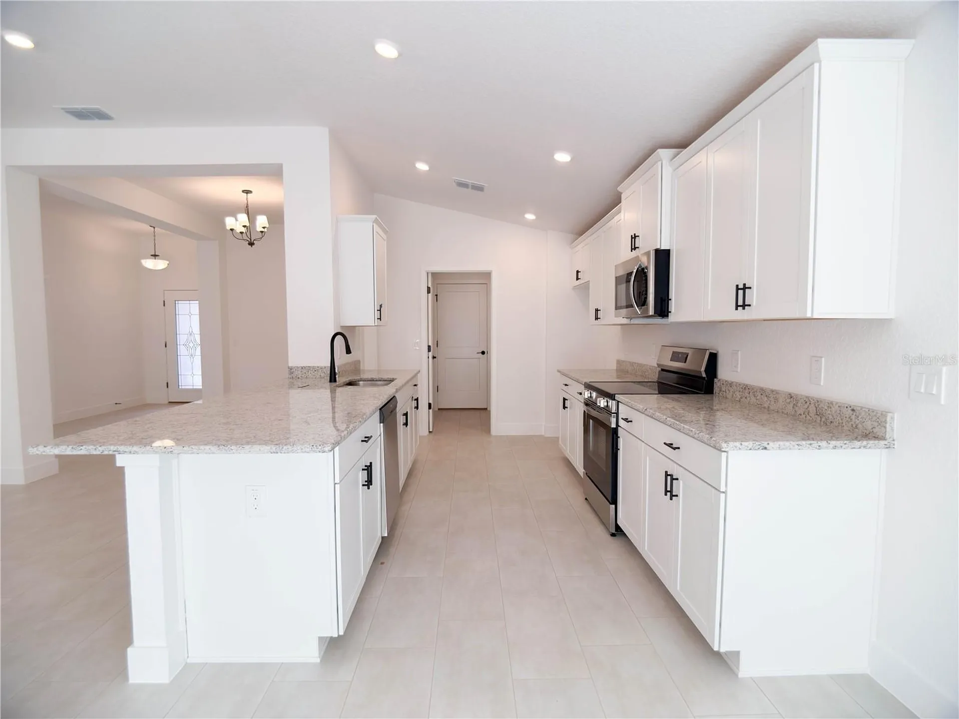 4575 NE 32nd Place Ocala FL 34470
