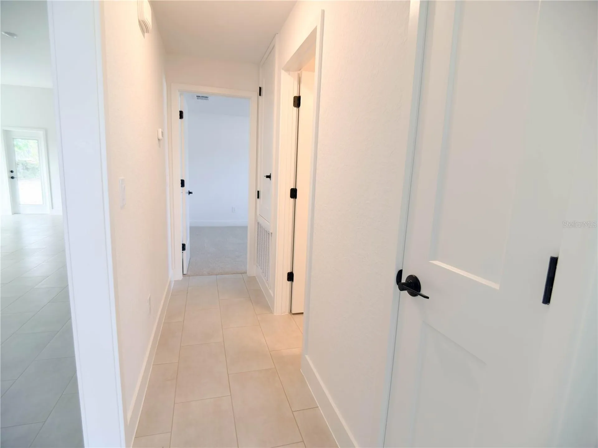 4575 NE 32nd Place Ocala FL 34470