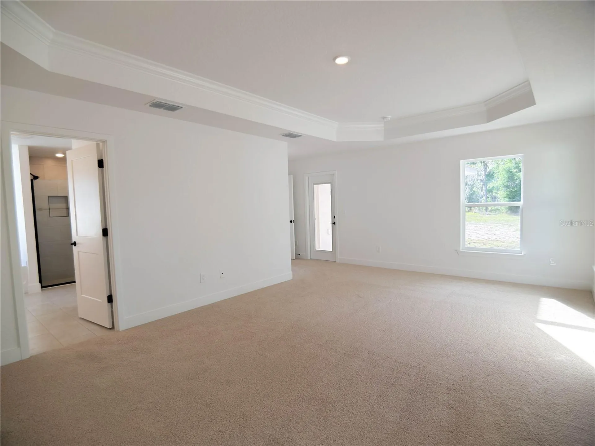 4575 NE 32nd Place Ocala FL 34470