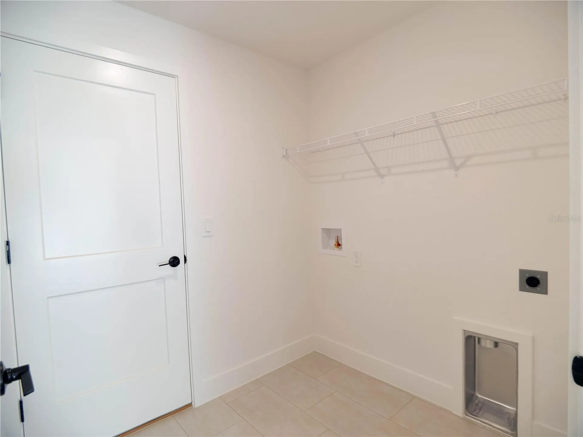 4575 NE 32nd Place Ocala FL 34470
