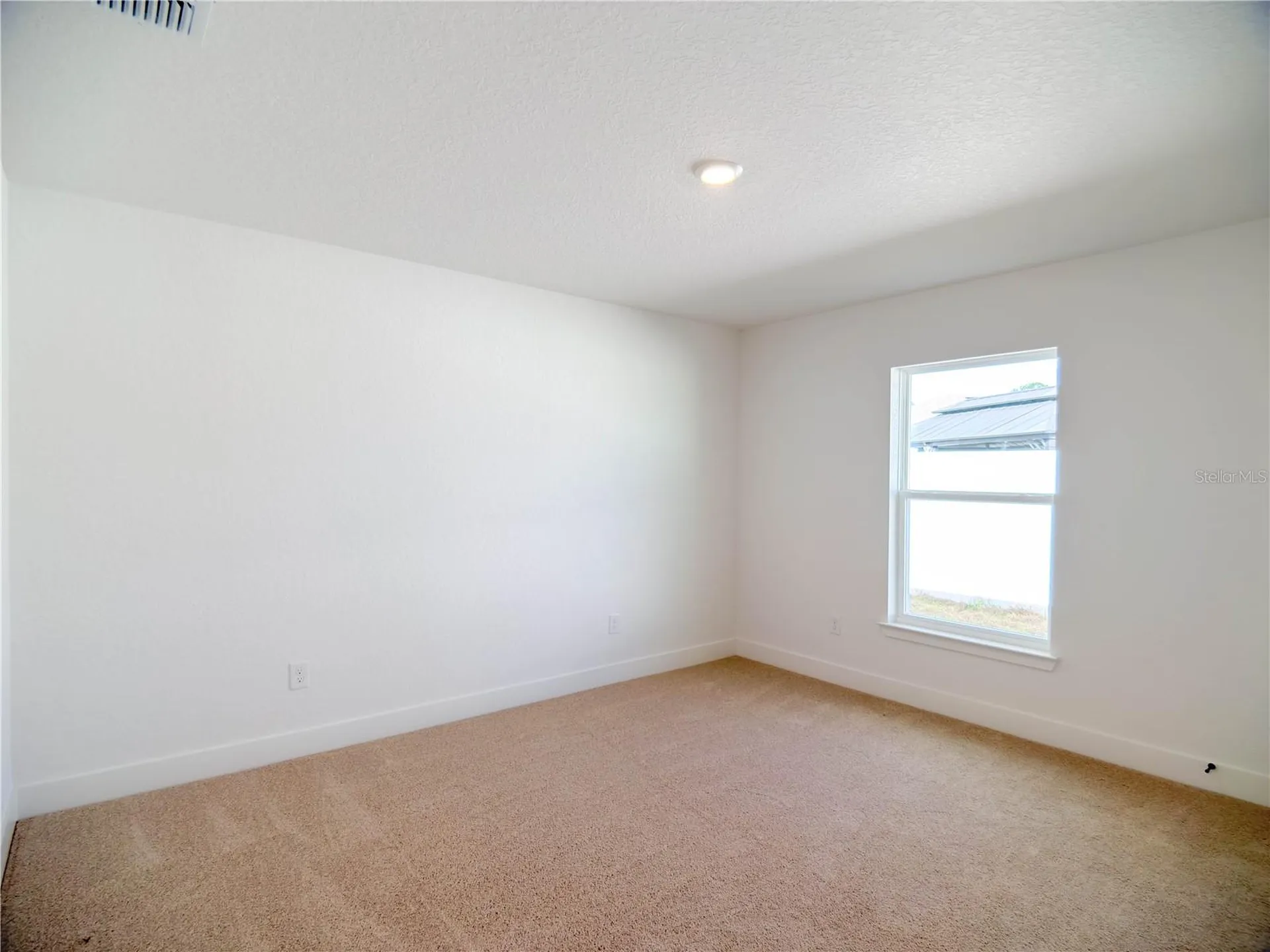 4575 NE 32nd Place Ocala FL 34470