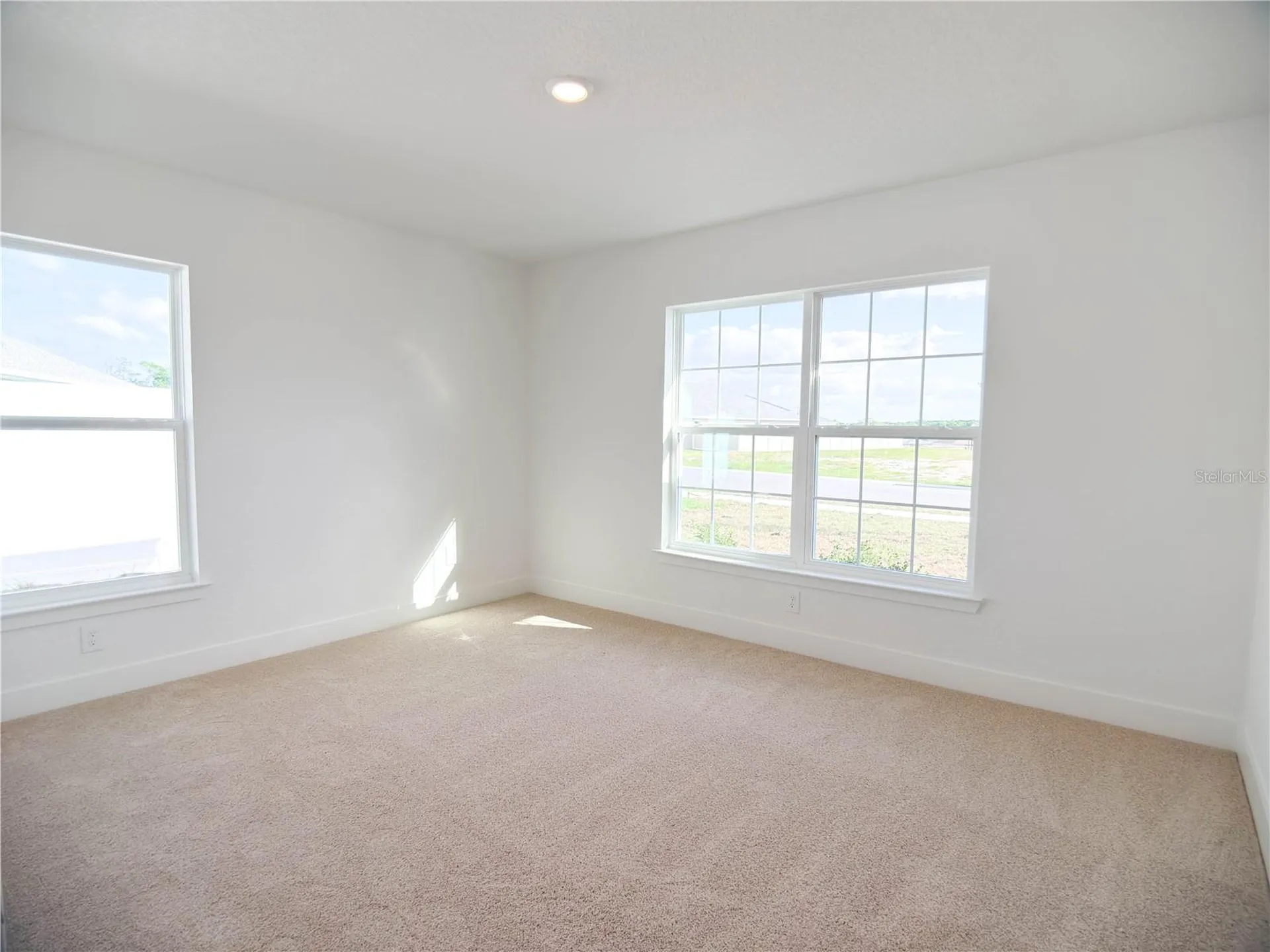 4575 NE 32nd Place Ocala FL 34470