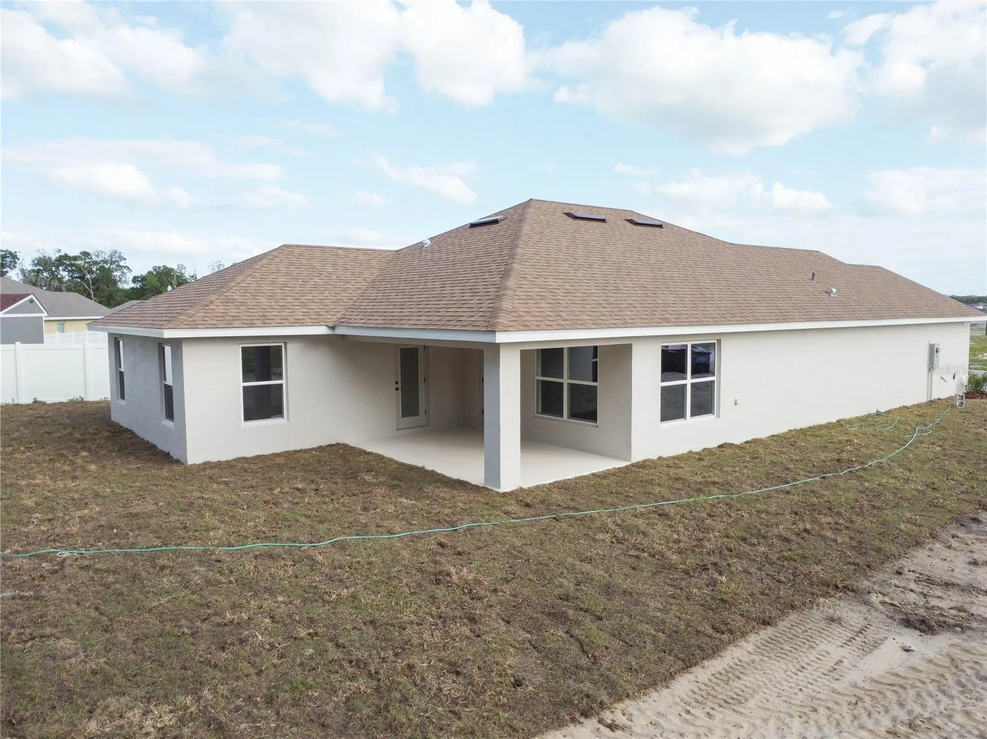 4575 NE 32nd Place Ocala FL 34470
