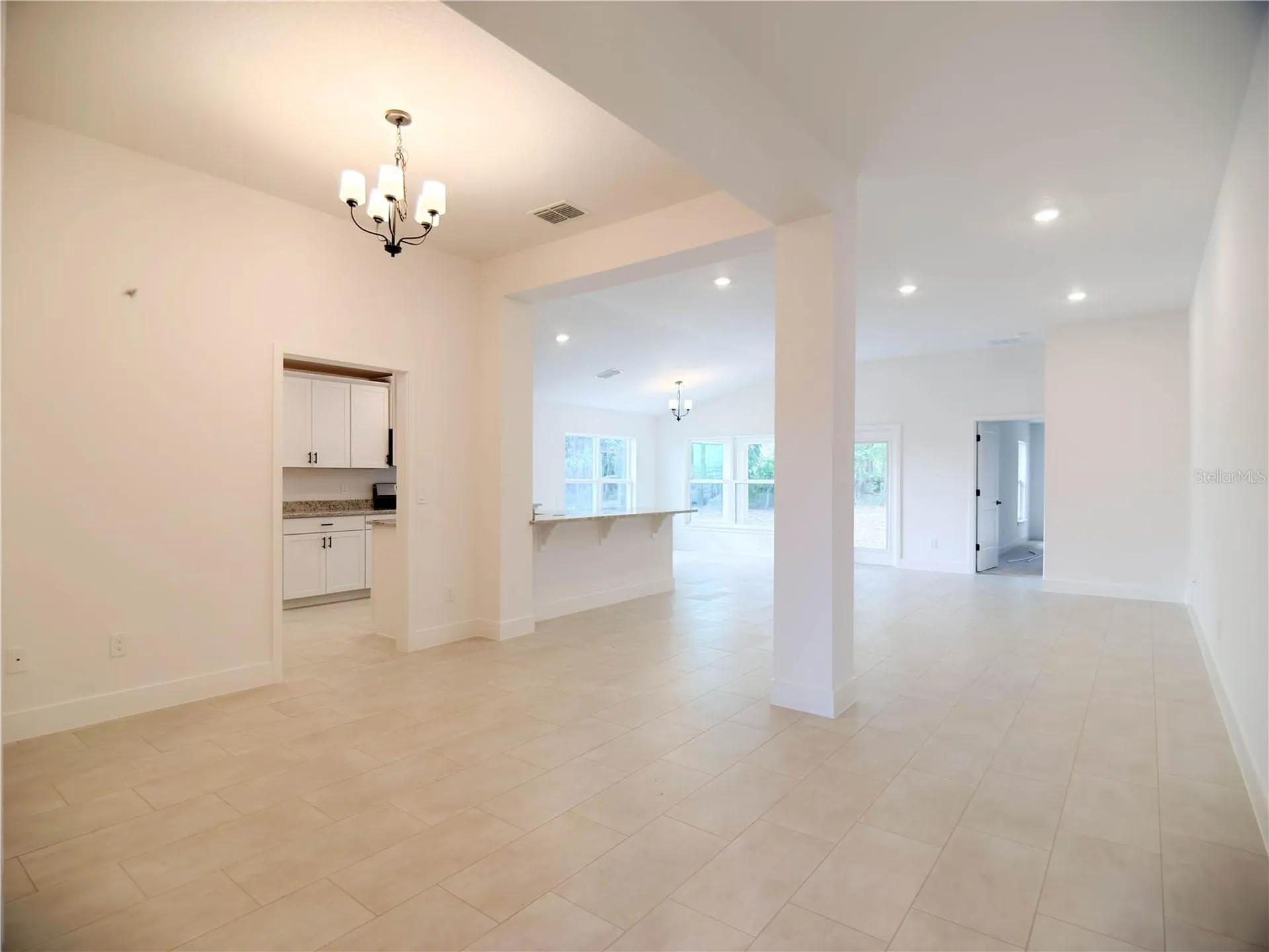 4575 NE 32nd Place Ocala FL 34470