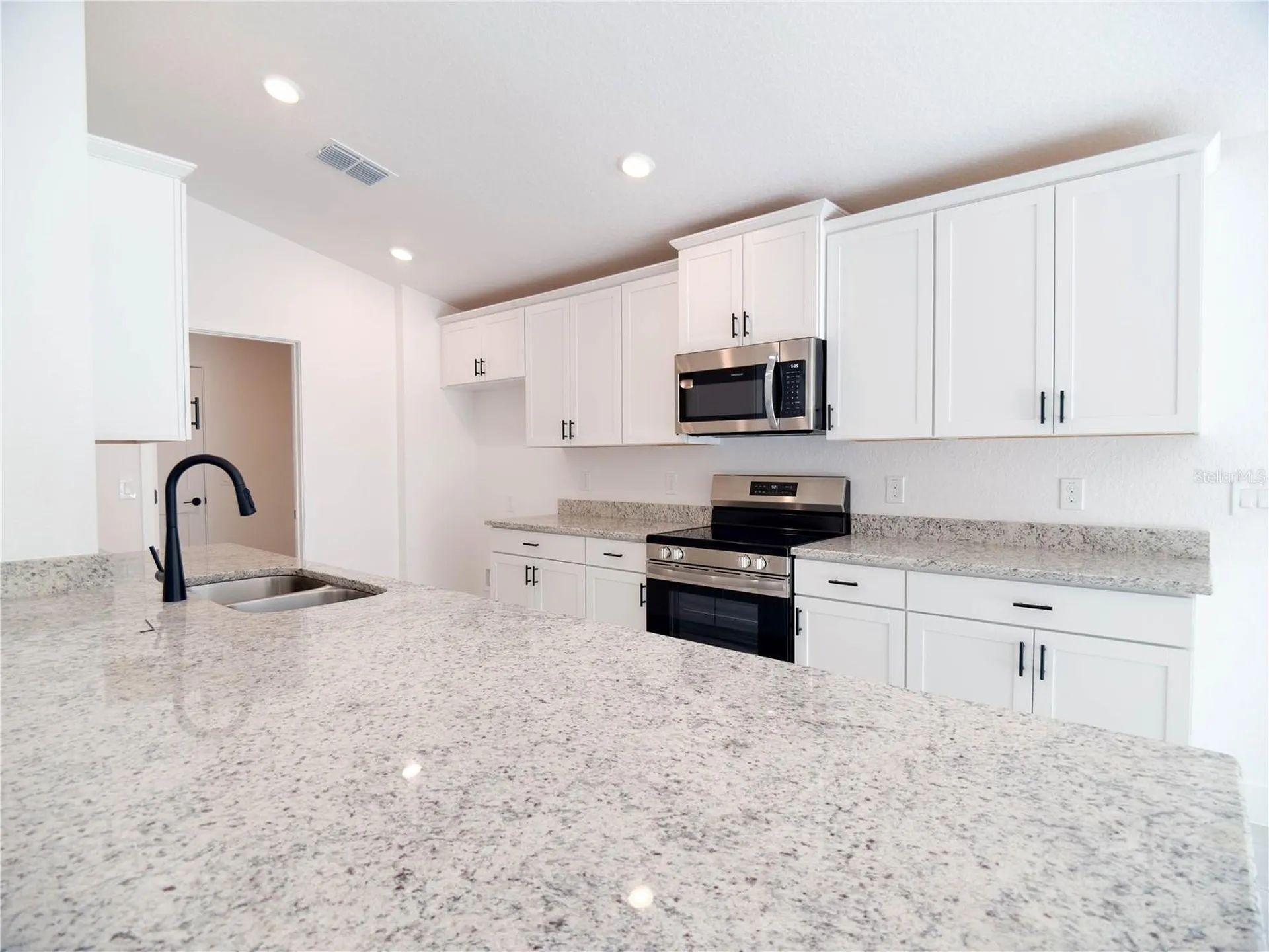 4575 NE 32nd Place Ocala FL 34470