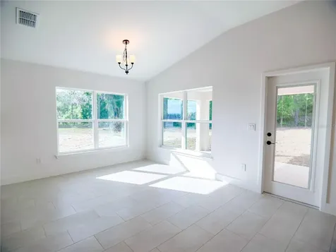 4575 NE 32nd Place Ocala FL 34470