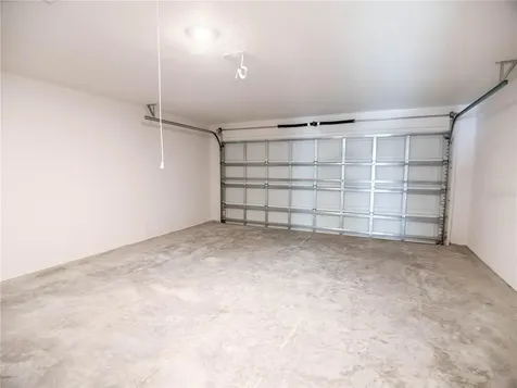 4575 NE 32nd Place Ocala FL 34470