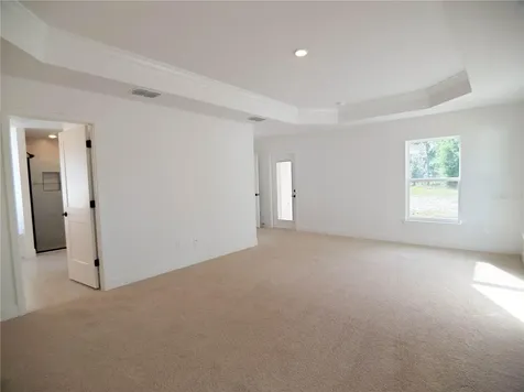 4575 NE 32nd Place Ocala FL 34470