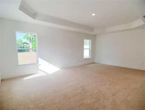 4575 NE 32nd Place Ocala FL 34470