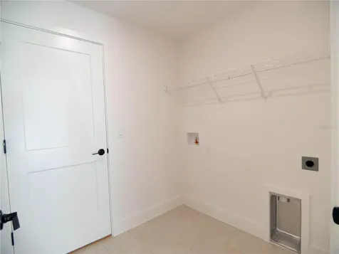 4575 NE 32nd Place Ocala FL 34470