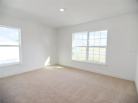 4575 NE 32nd Place Ocala FL 34470