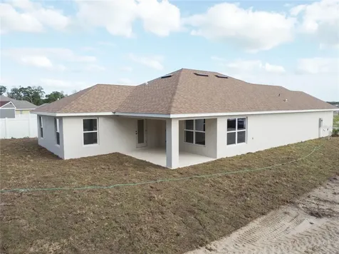 4575 NE 32nd Place Ocala FL 34470