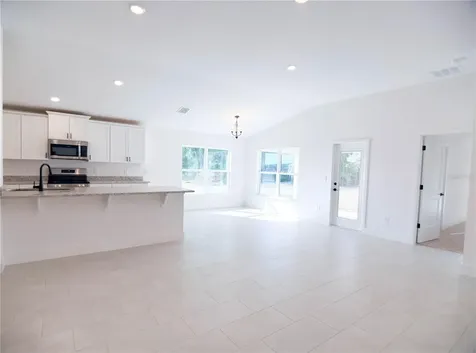 4575 NE 32nd Place Ocala FL 34470