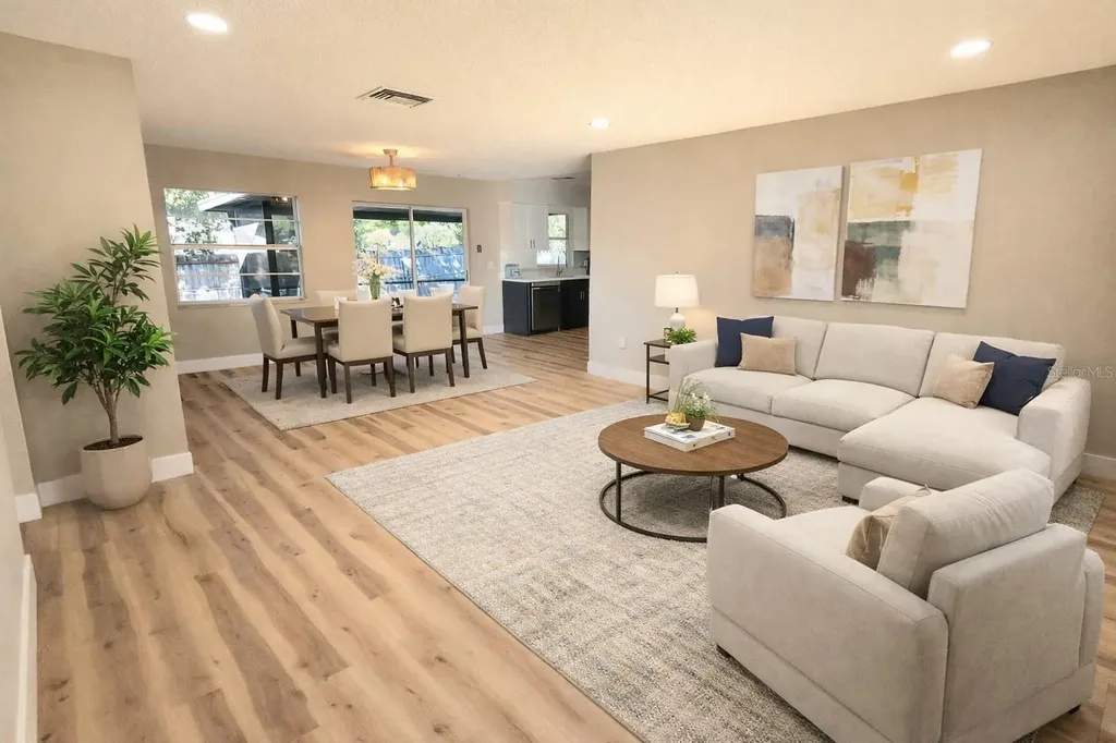 6245 Fox Hunt Trail Orlando FL 32808