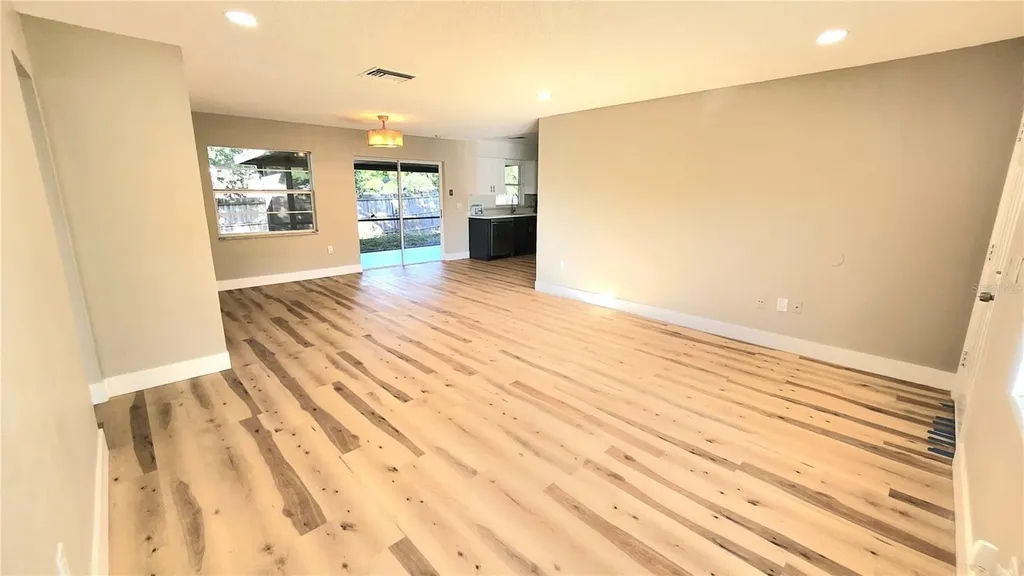 6245 Fox Hunt Trail Orlando FL 32808