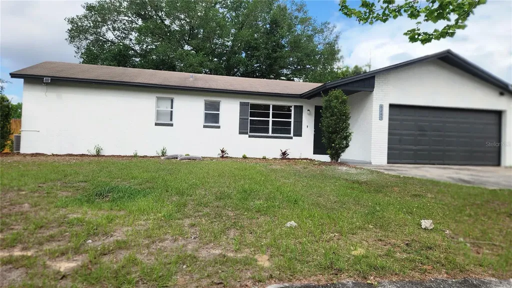 6245 Fox Hunt Trail Orlando FL 32808
