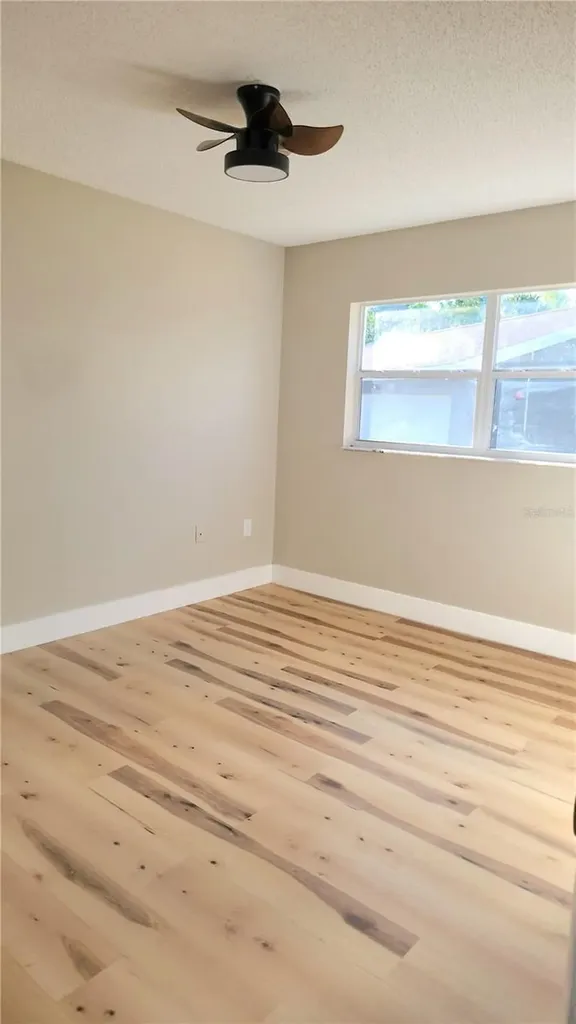 6245 Fox Hunt Trail Orlando FL 32808