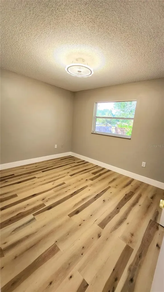 6245 Fox Hunt Trail Orlando FL 32808