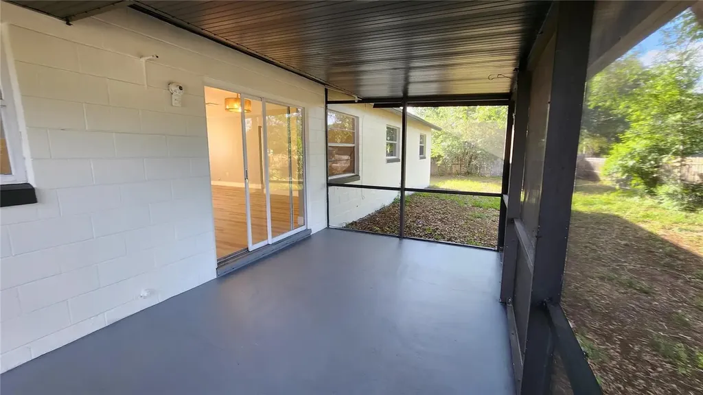 6245 Fox Hunt Trail Orlando FL 32808
