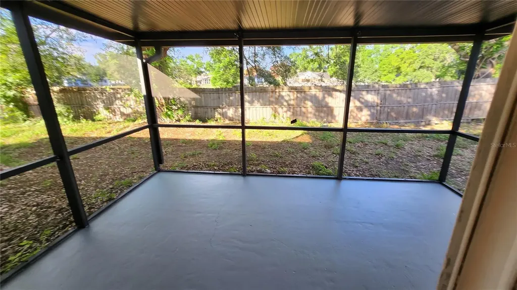 6245 Fox Hunt Trail Orlando FL 32808